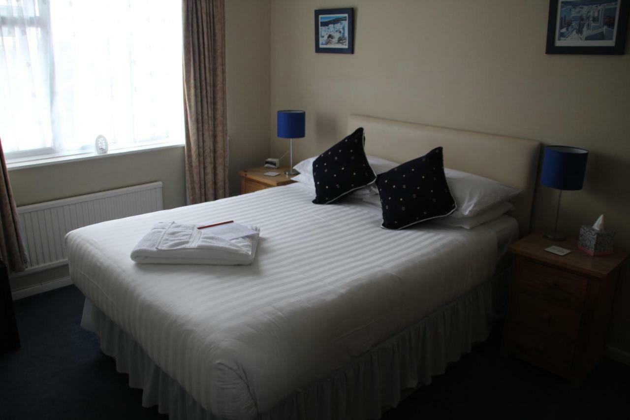 Standard Double Room,789778593:JPEG