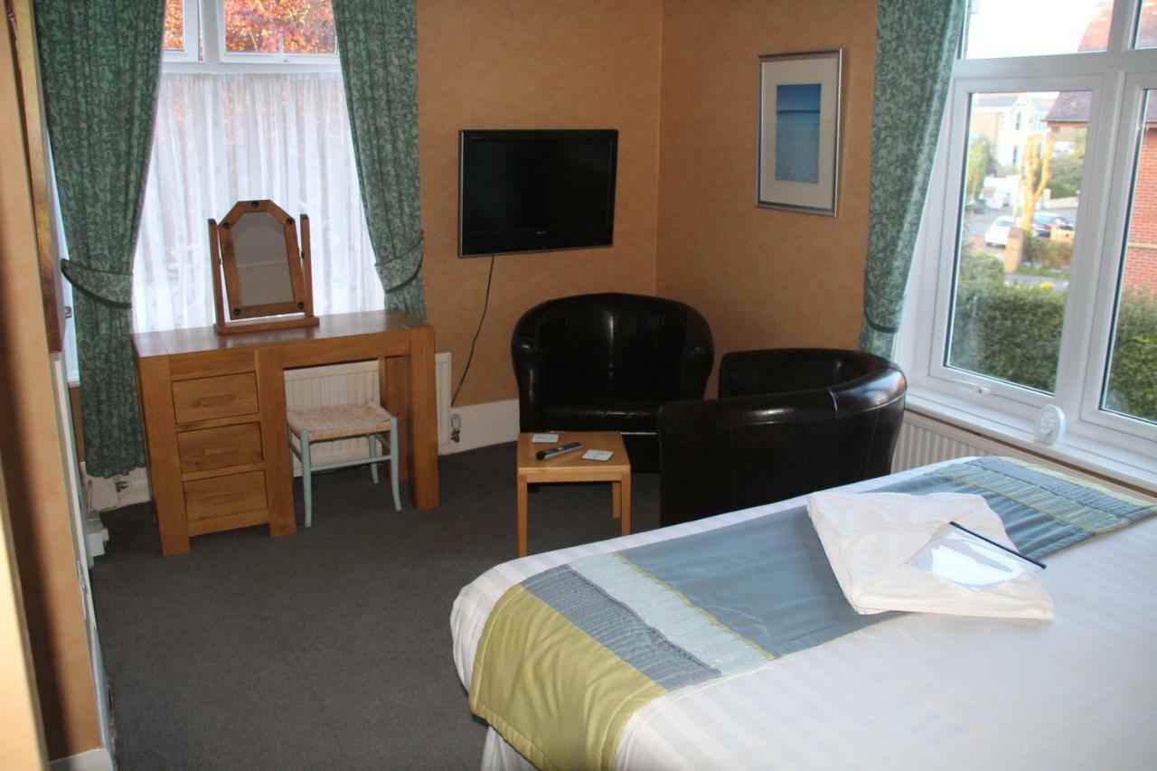 Superior Double Room,789780636:JPEG